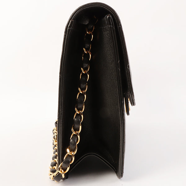 Chanel Handbag Bag - Lynora Bags