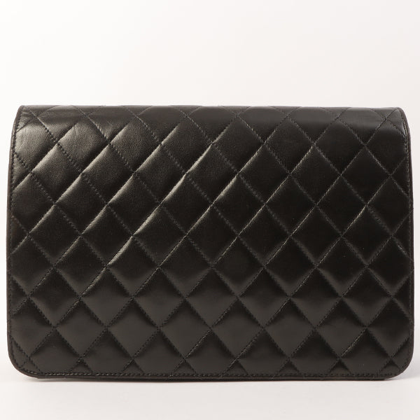 Chanel Handbag Bag - Lynora Bags
