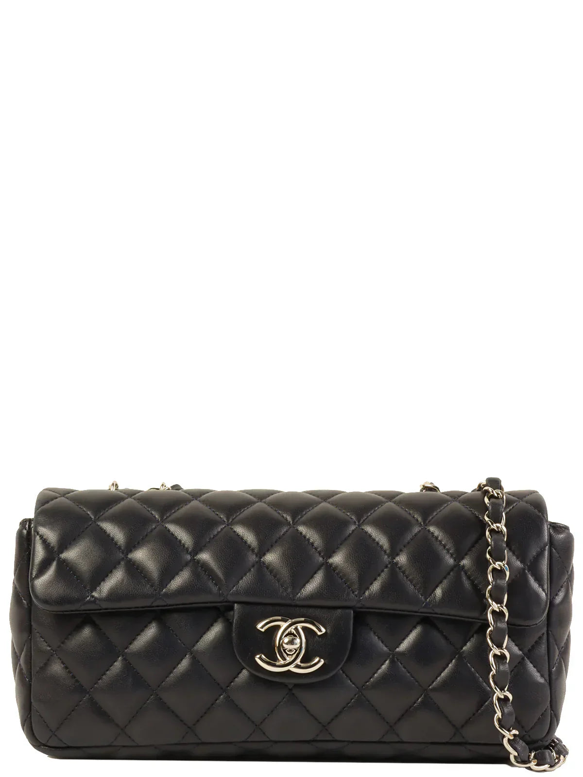 Chanel Handbag - Lynora Bags