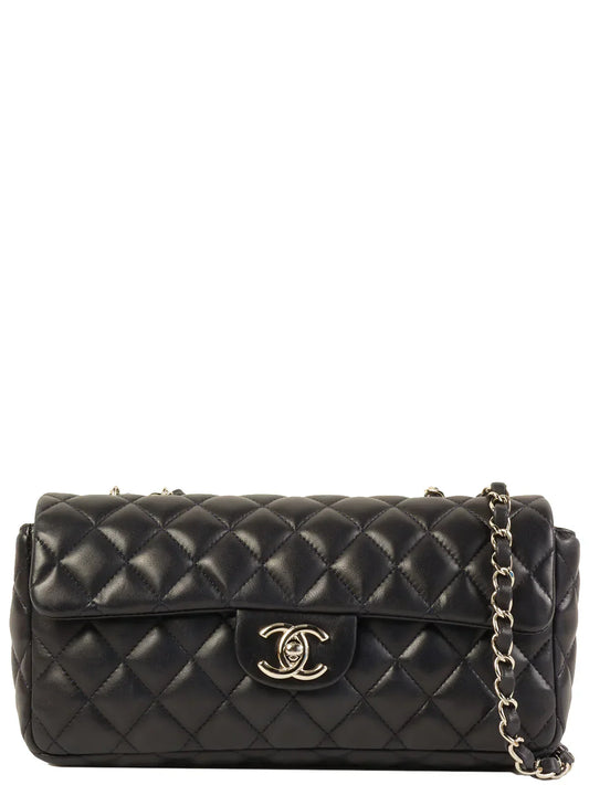 Chanel Handbag - Lynora Bags