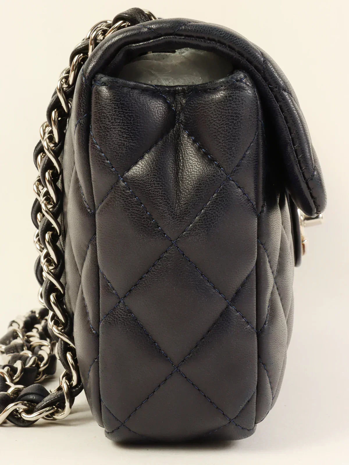 Chanel Handbag - Lynora Bags