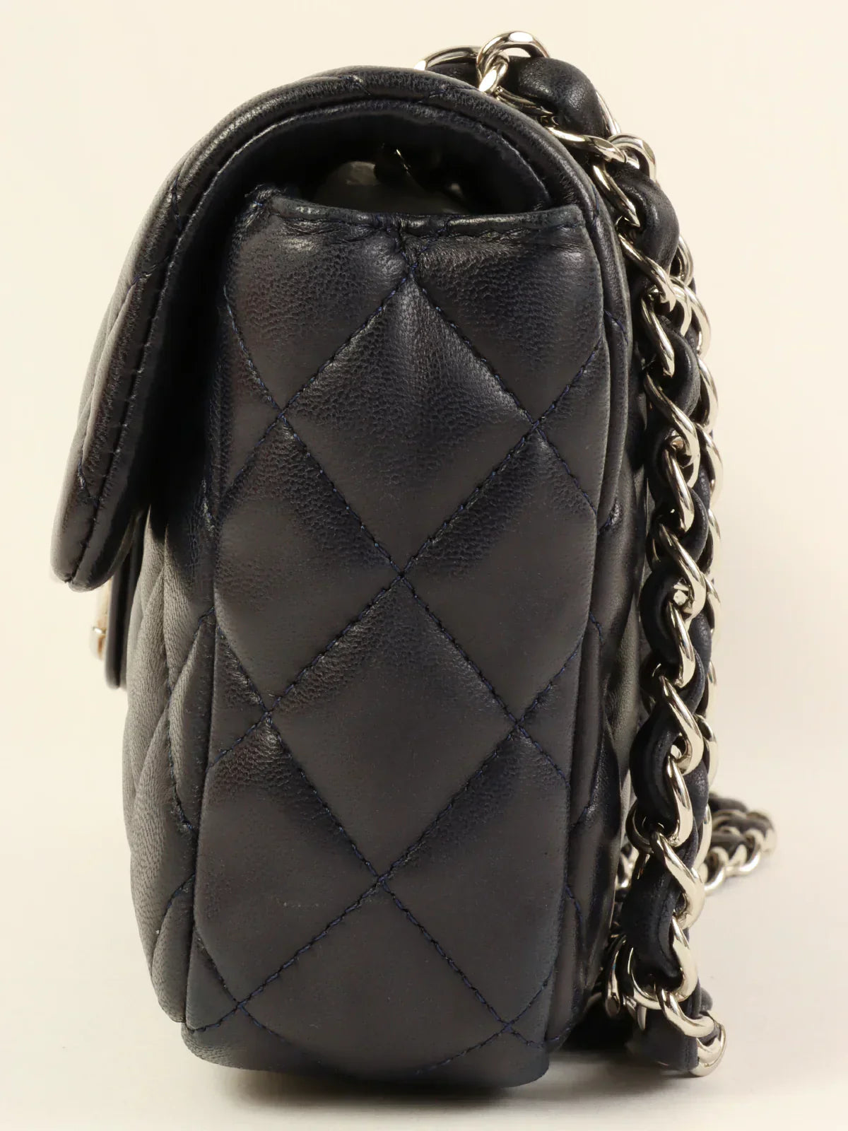 Chanel Handbag - Lynora Bags