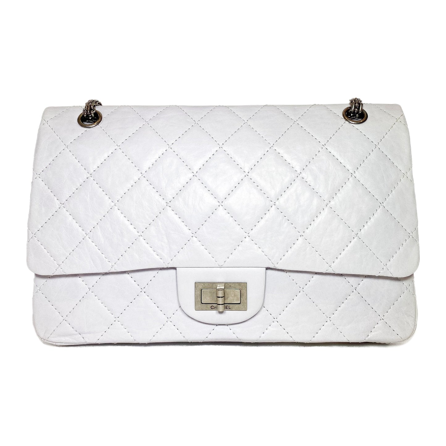 Chanel Flap Shoulder Bag - Lynora Bags