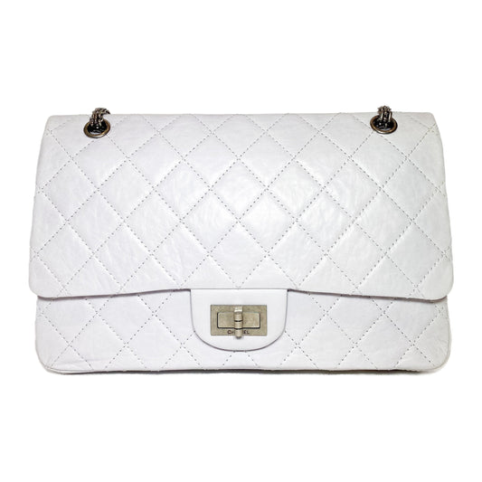 Chanel Flap Shoulder Bag - Lynora Bags