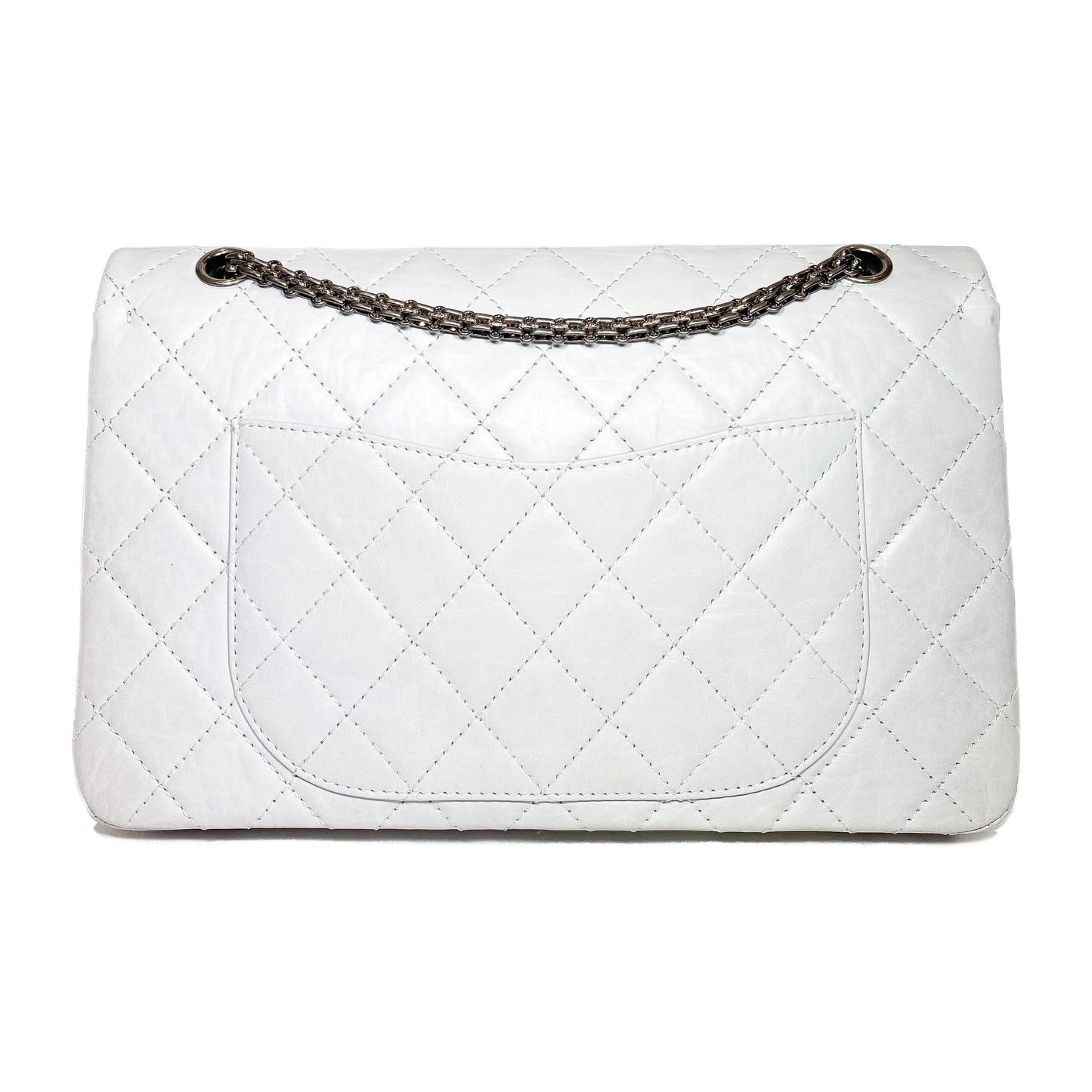 Chanel Flap Shoulder Bag - Lynora Bags