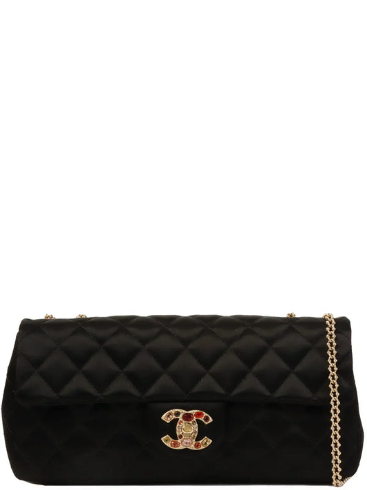 Chanel Handbag - Lynora Bags
