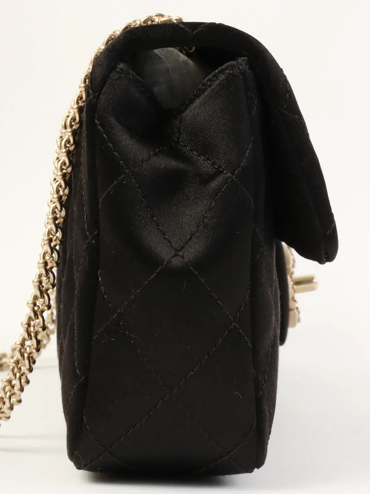 Chanel Handbag - Lynora Bags