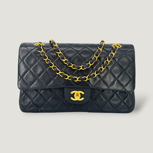 Chanel Handbag Bag - Lynora Bags