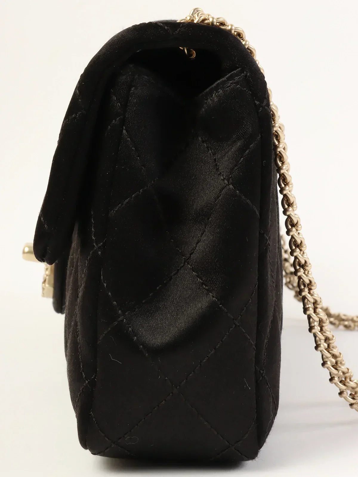 Chanel Handbag - Lynora Bags