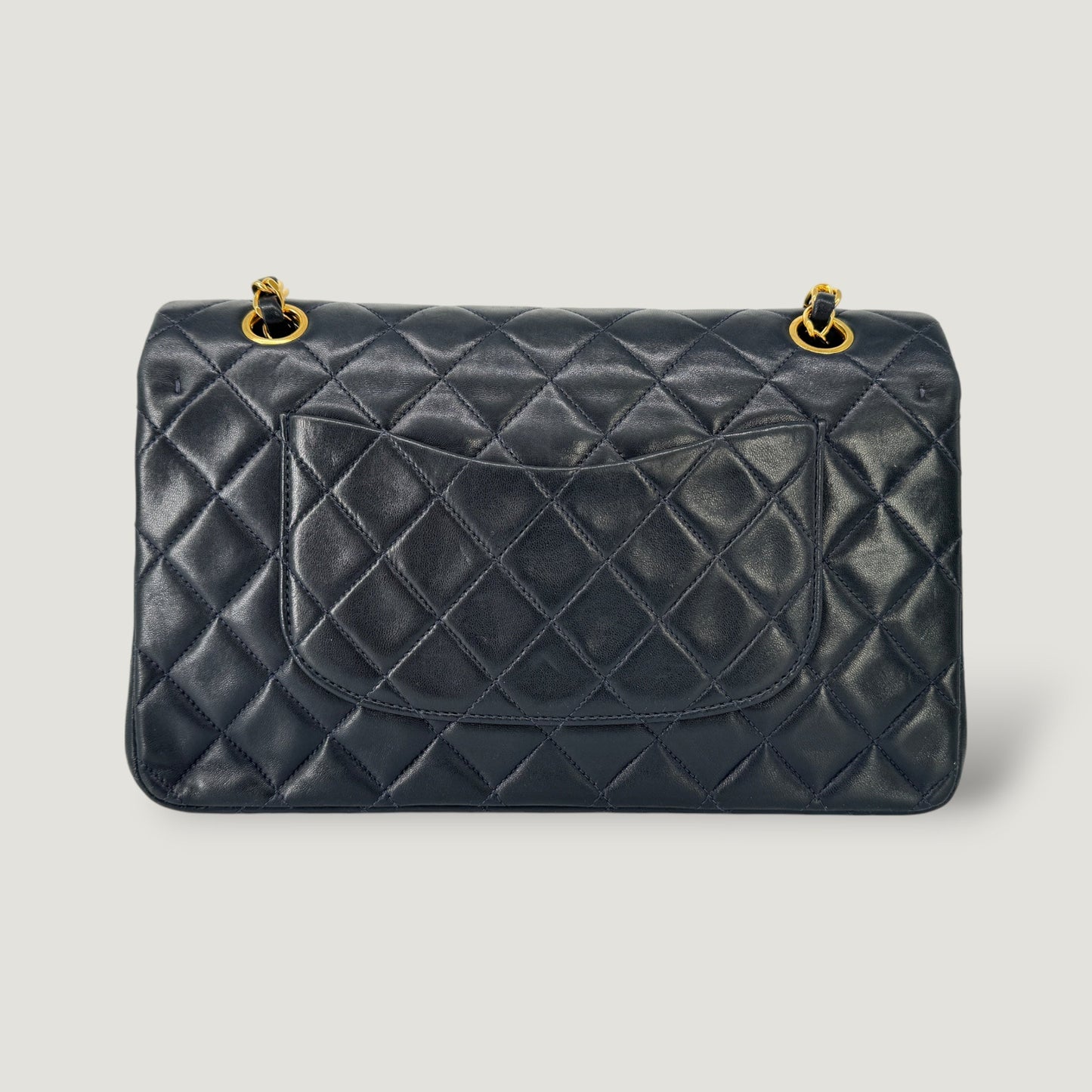 Chanel Handbag Bag - Lynora Bags
