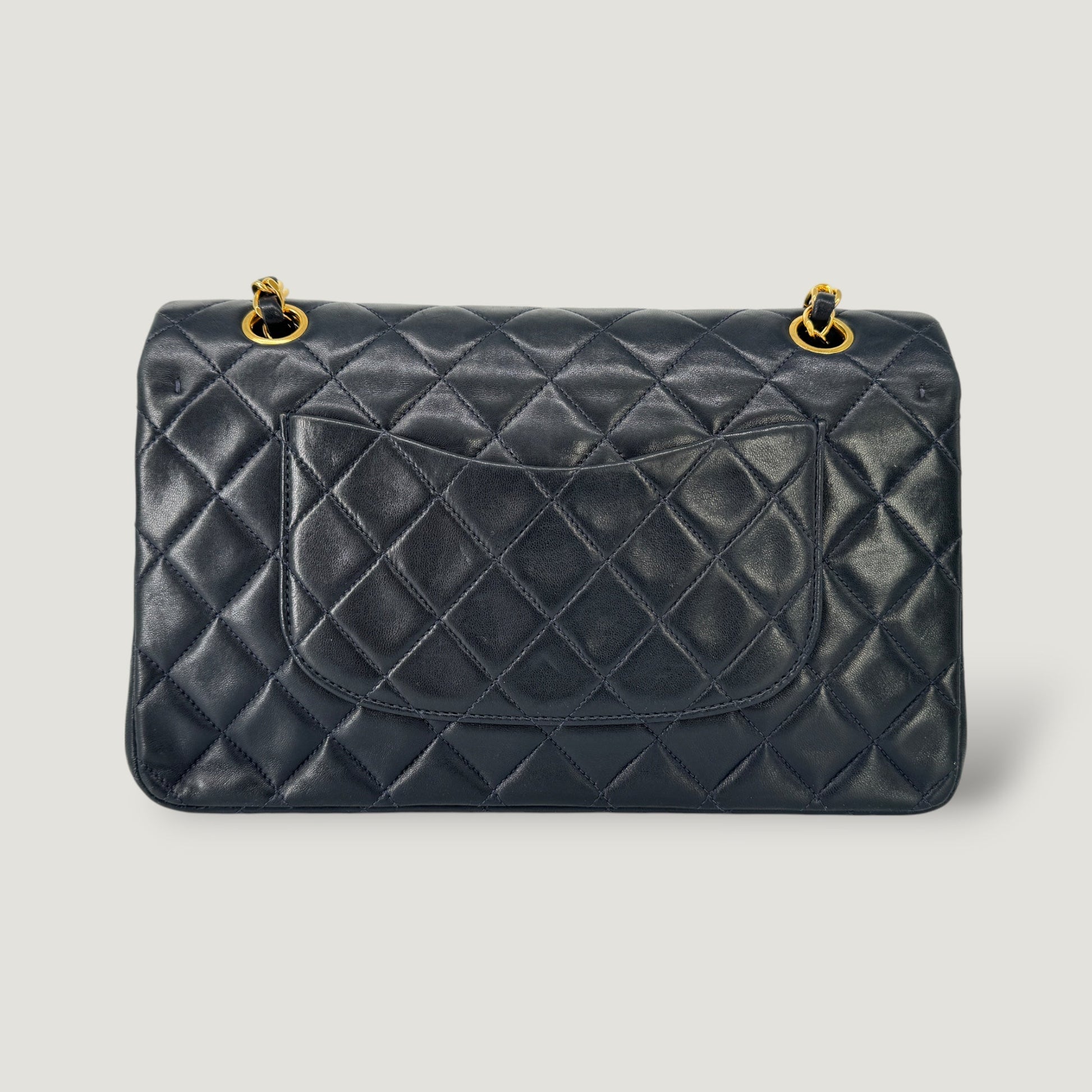 Chanel Handbag Bag - Lynora Bags