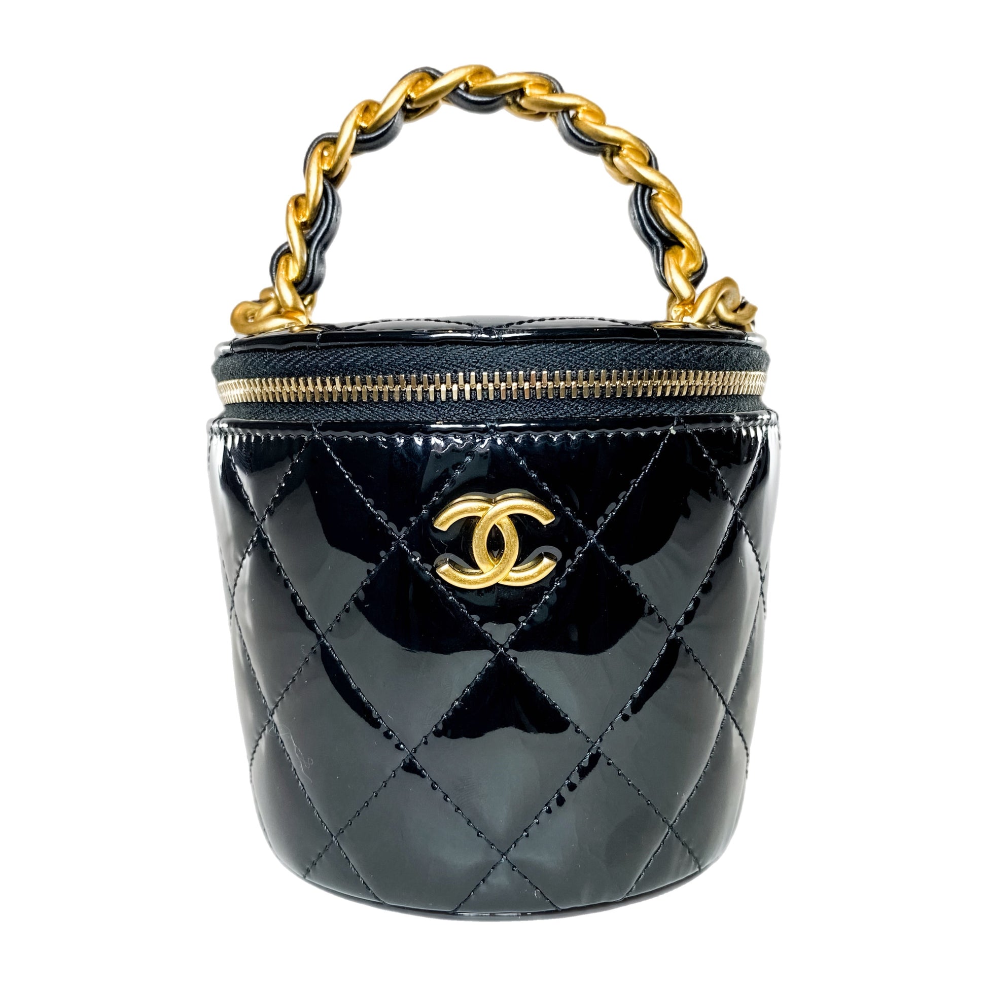 Chanel Handbag - Lynora Bags