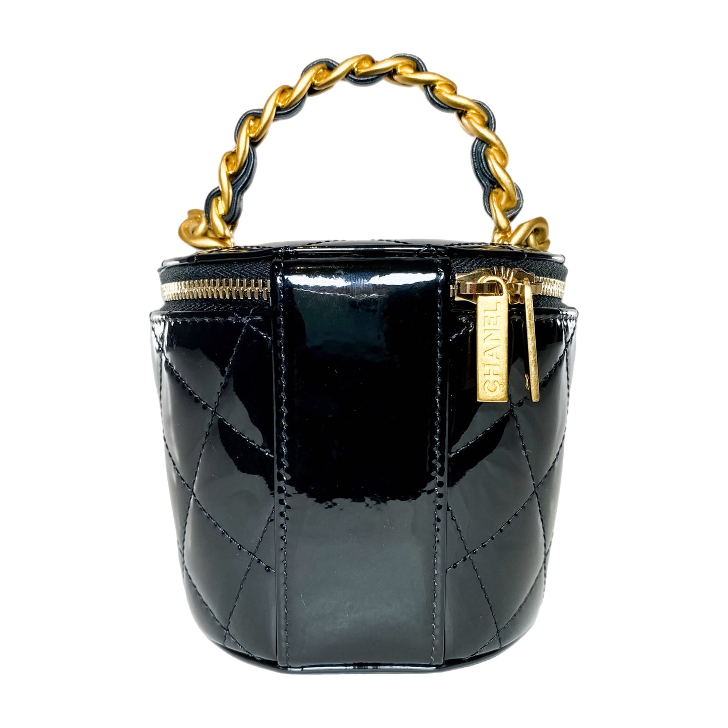 Chanel Handbag - Lynora Bags
