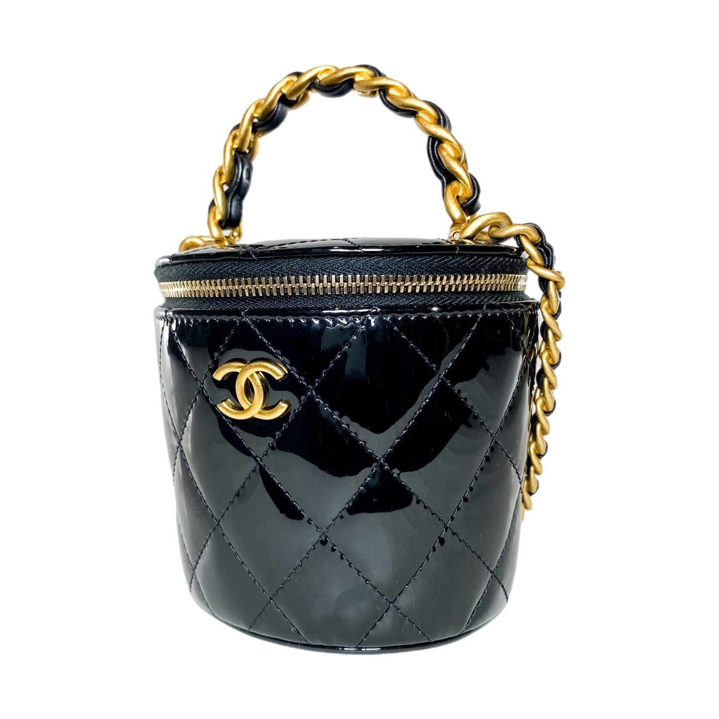 Chanel Handbag - Lynora Bags