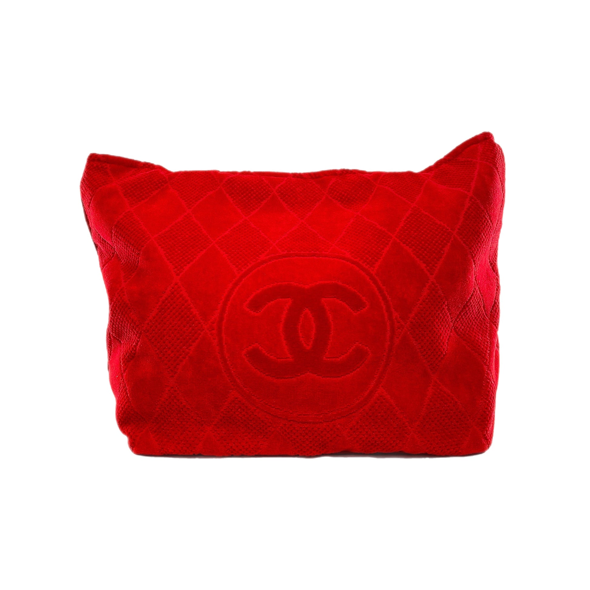 Chanel Tote Bag - Lynora Bags