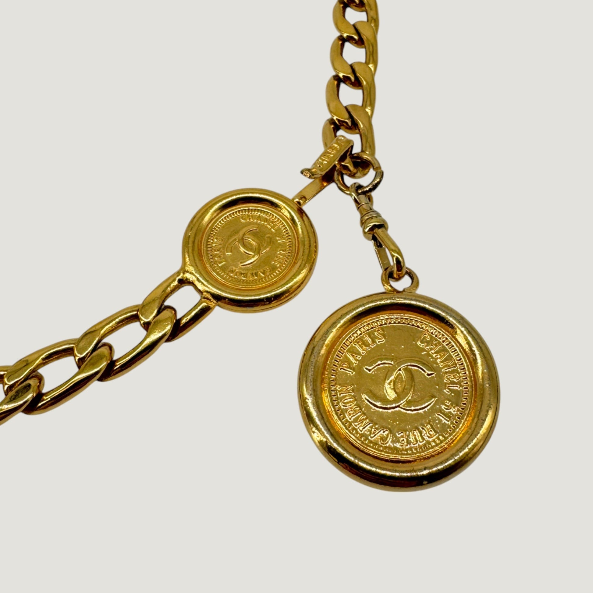 Chanel Handbag Bag - Lynora Bags