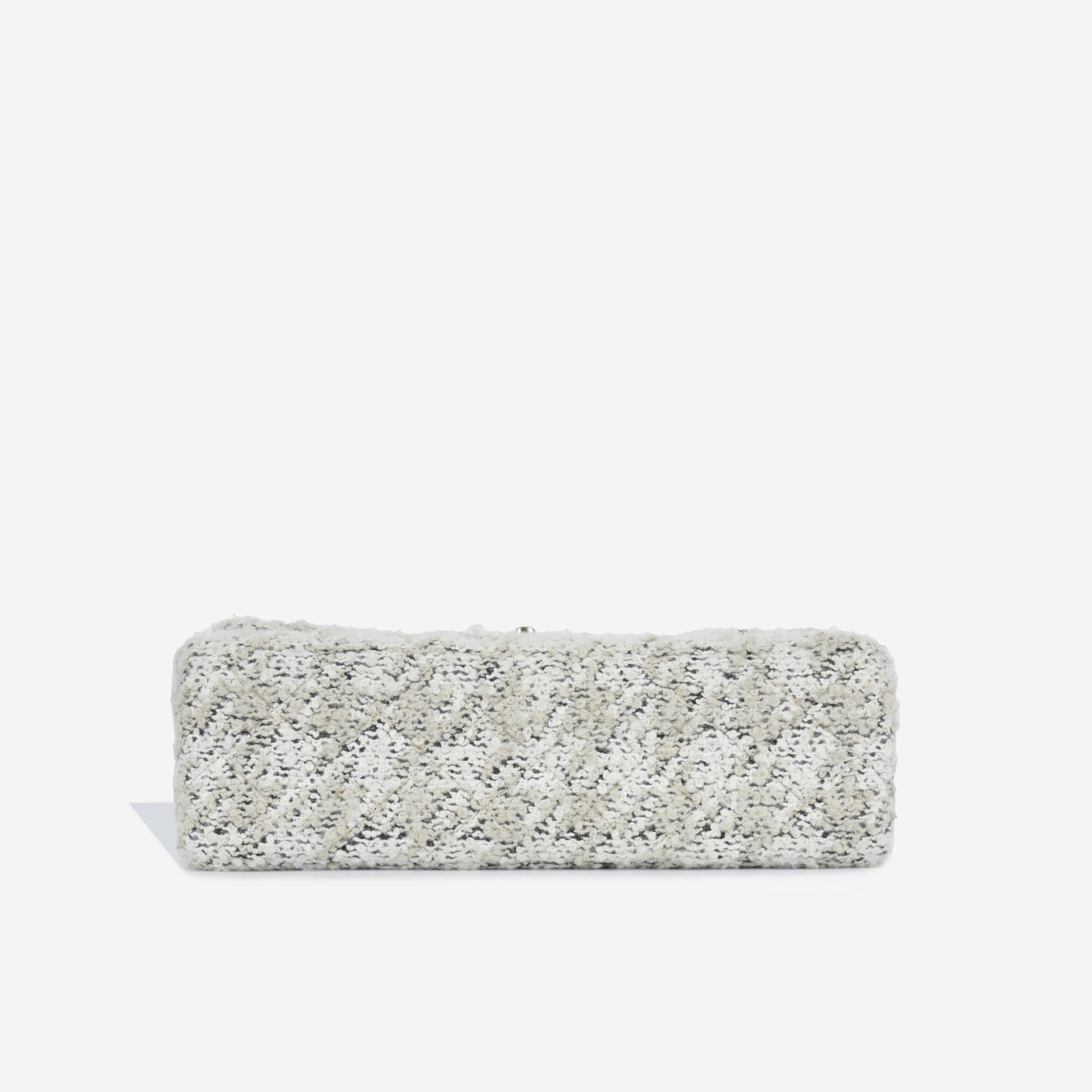 Chanel Classic Flap Bag - Jumbo
