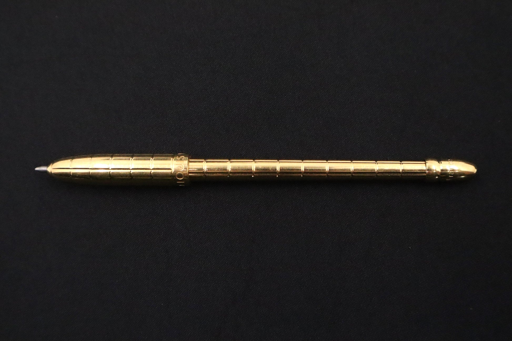 Louis Vuitton Mini Pen