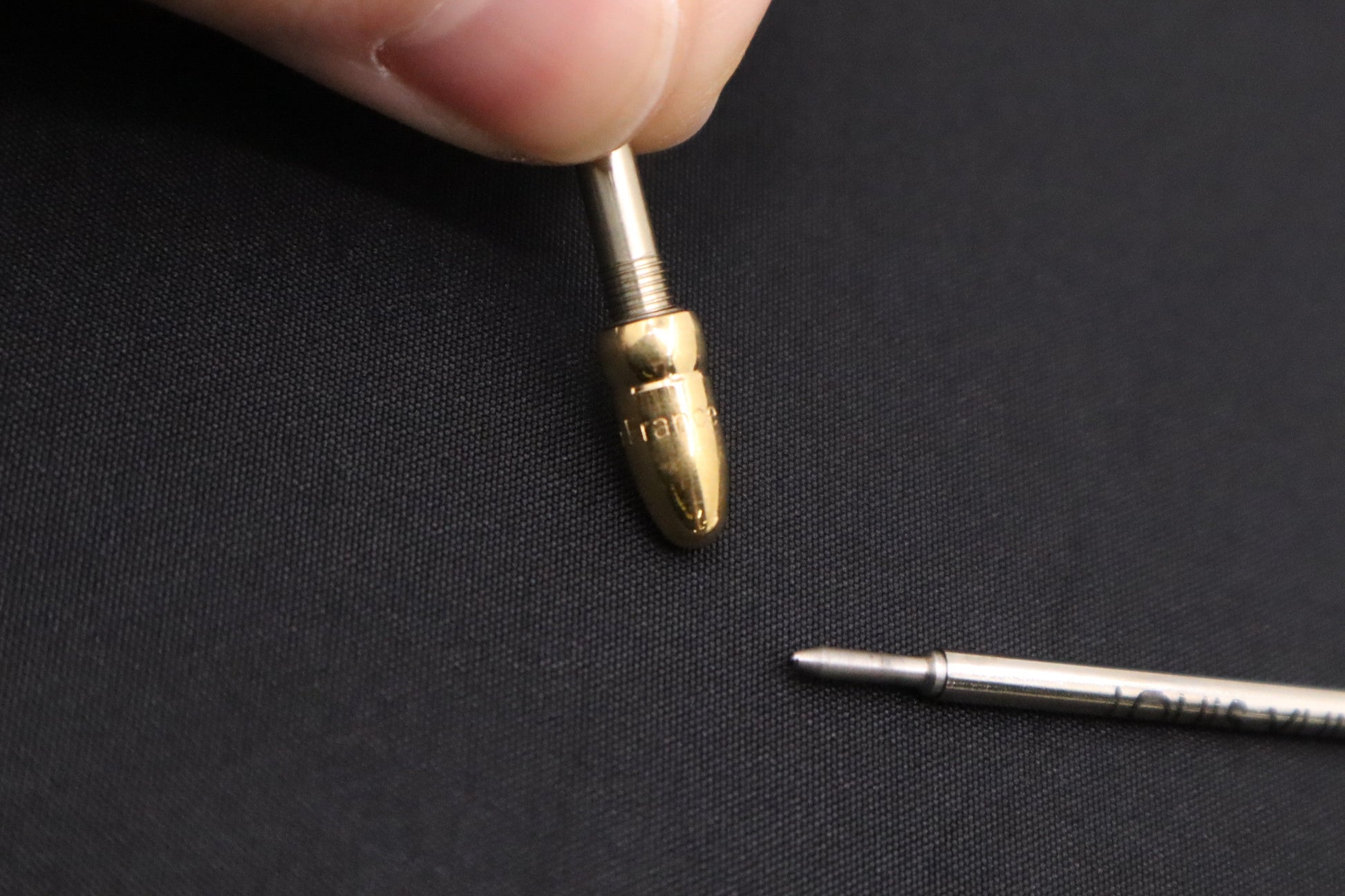 Louis Vuitton Mini Pen