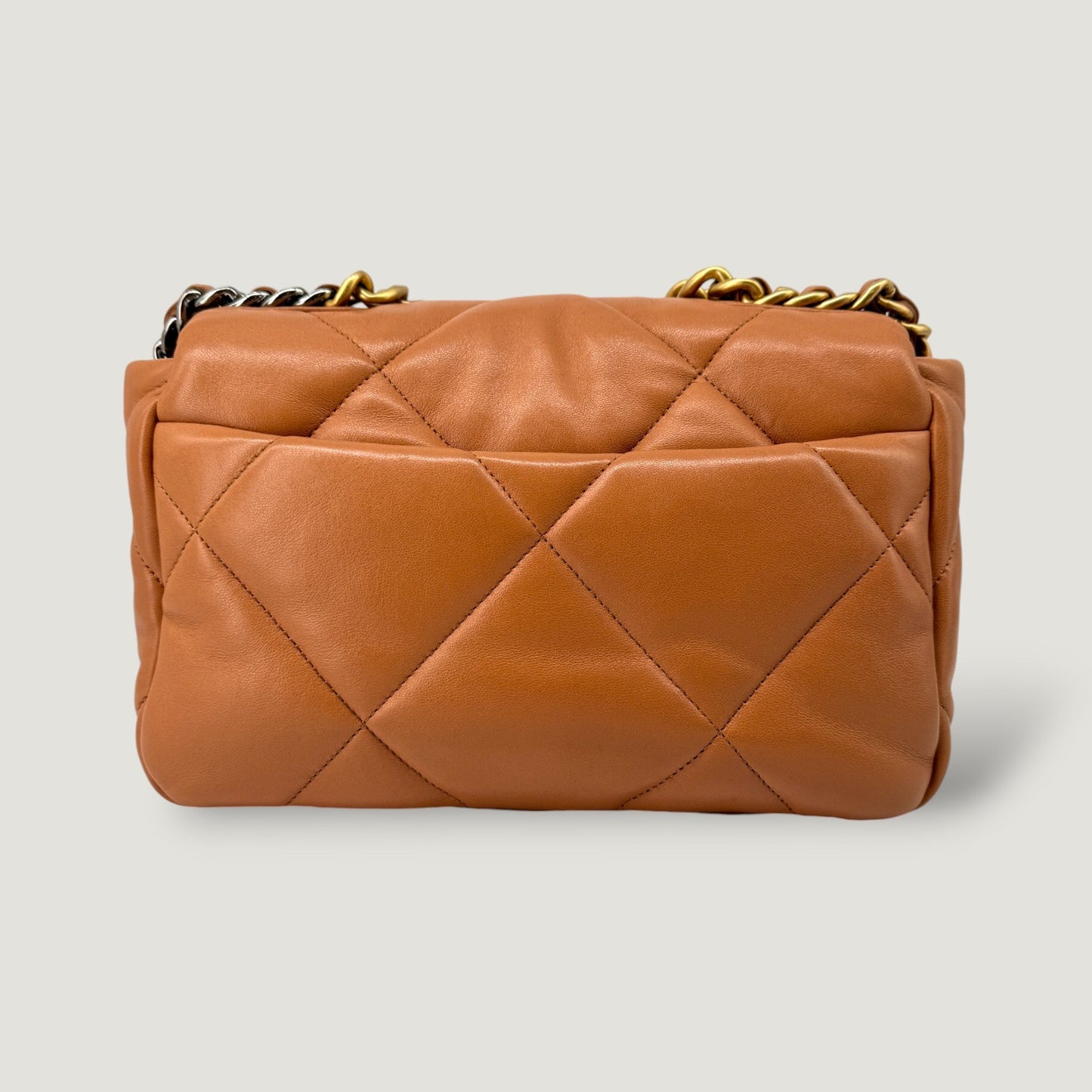 Chanel Handbag Bag - Lynora Bags
