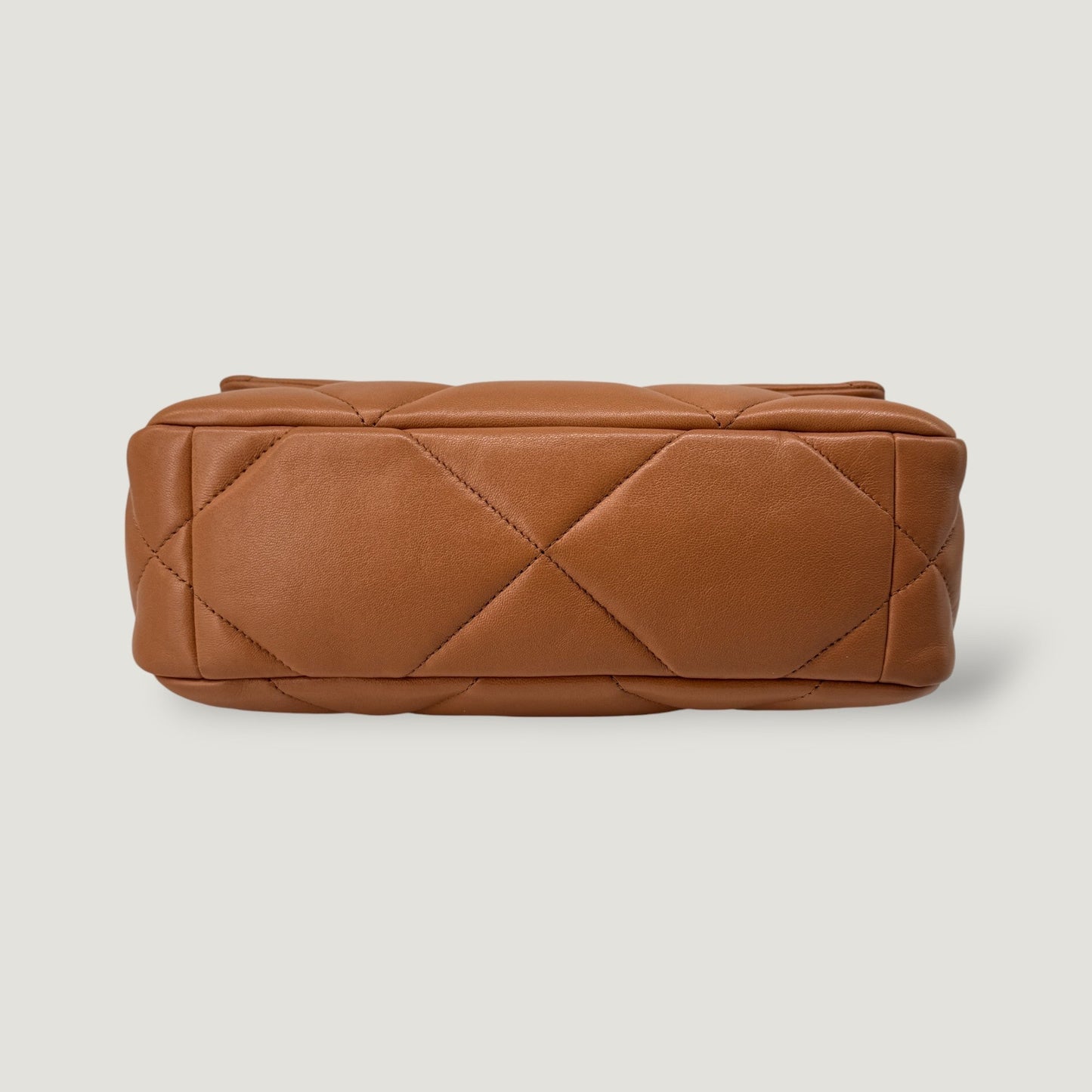 Chanel Handbag Bag - Lynora Bags