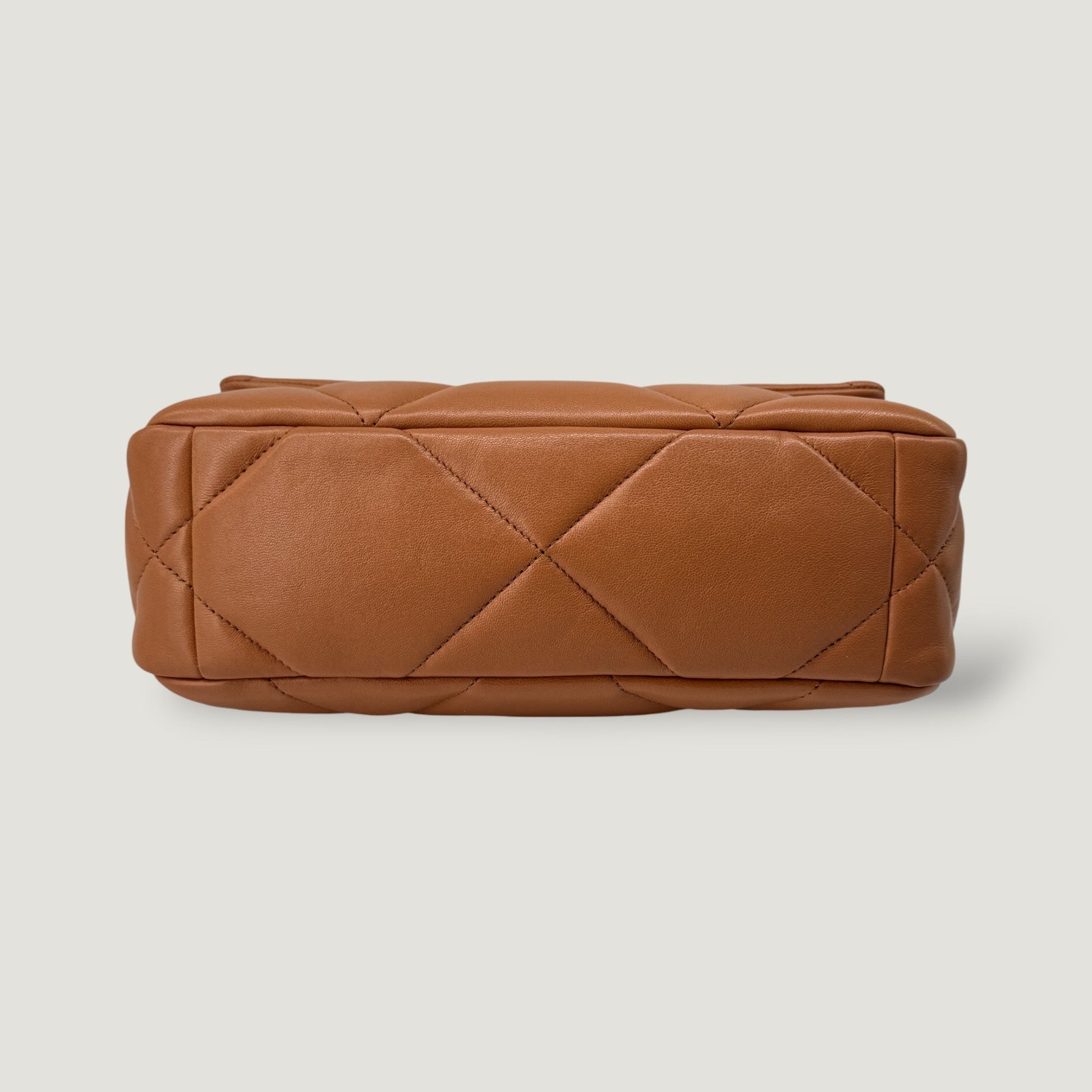 Chanel Handbag Bag - Lynora Bags