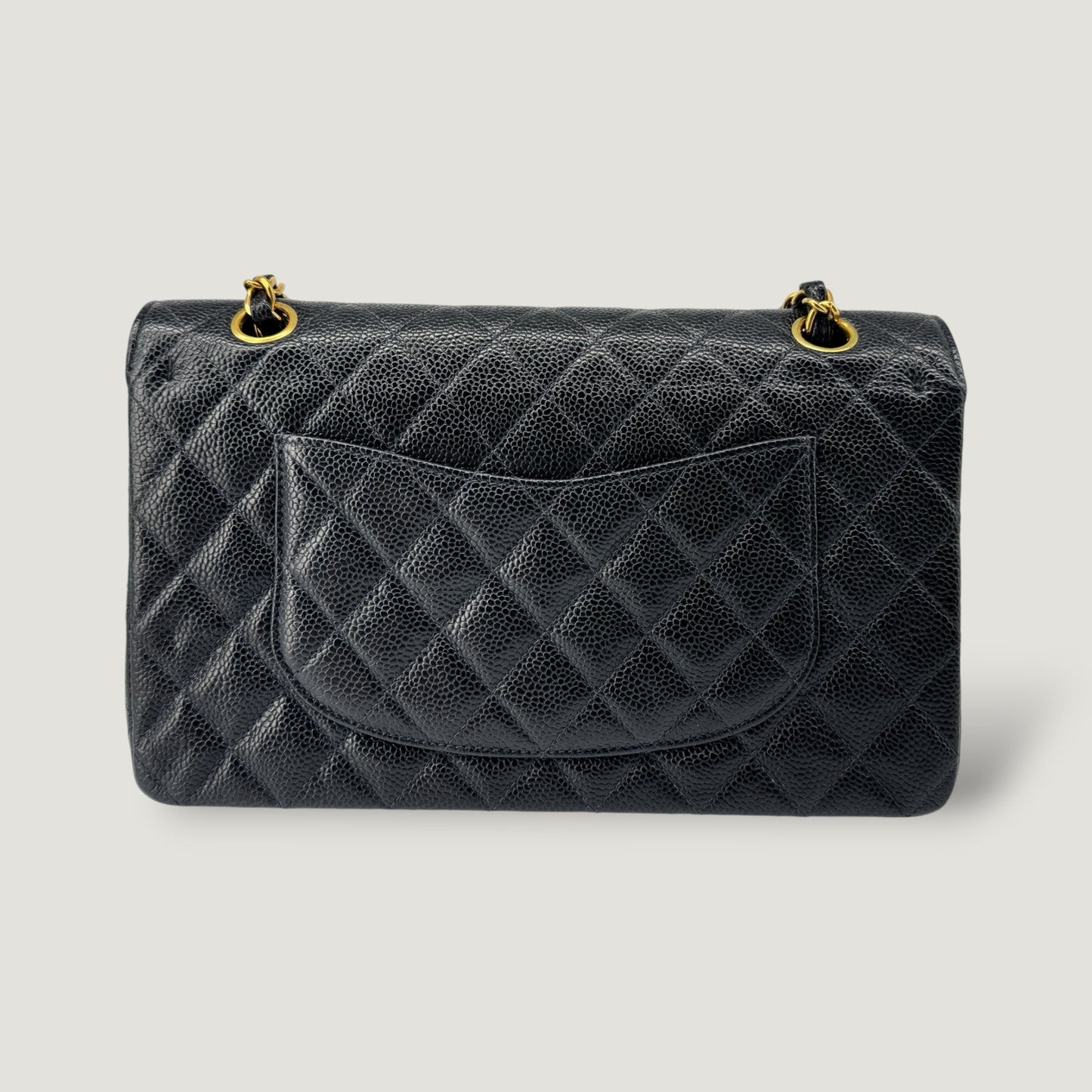 Chanel Handbag Bag - Lynora Bags