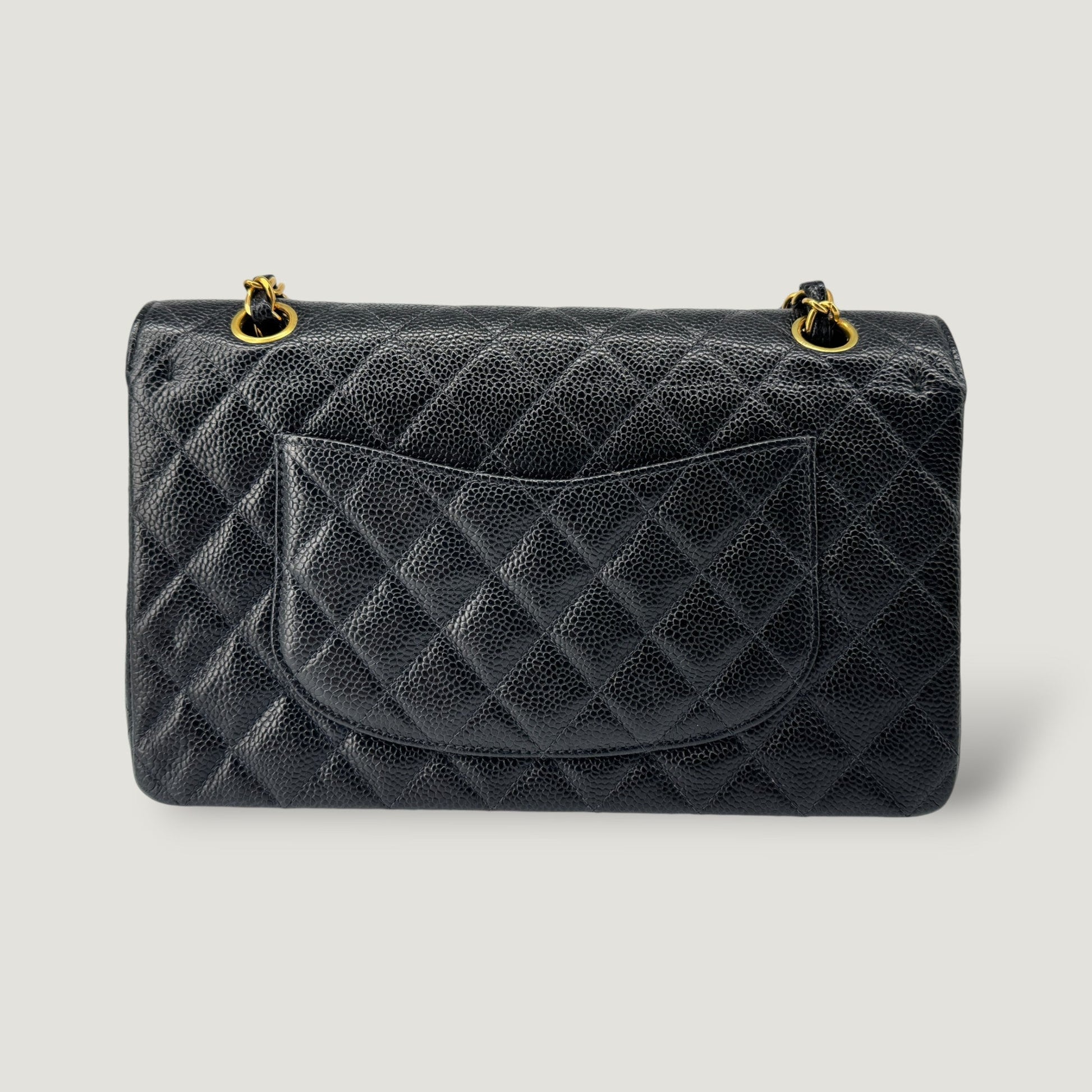 Chanel Handbag Bag - Lynora Bags