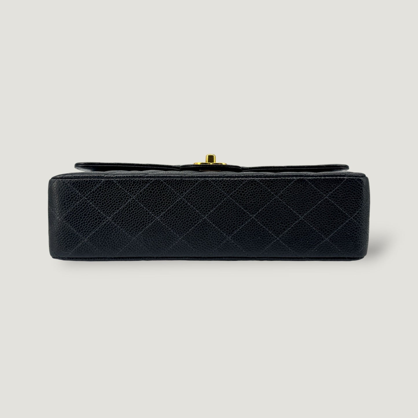 Chanel Handbag Bag - Lynora Bags
