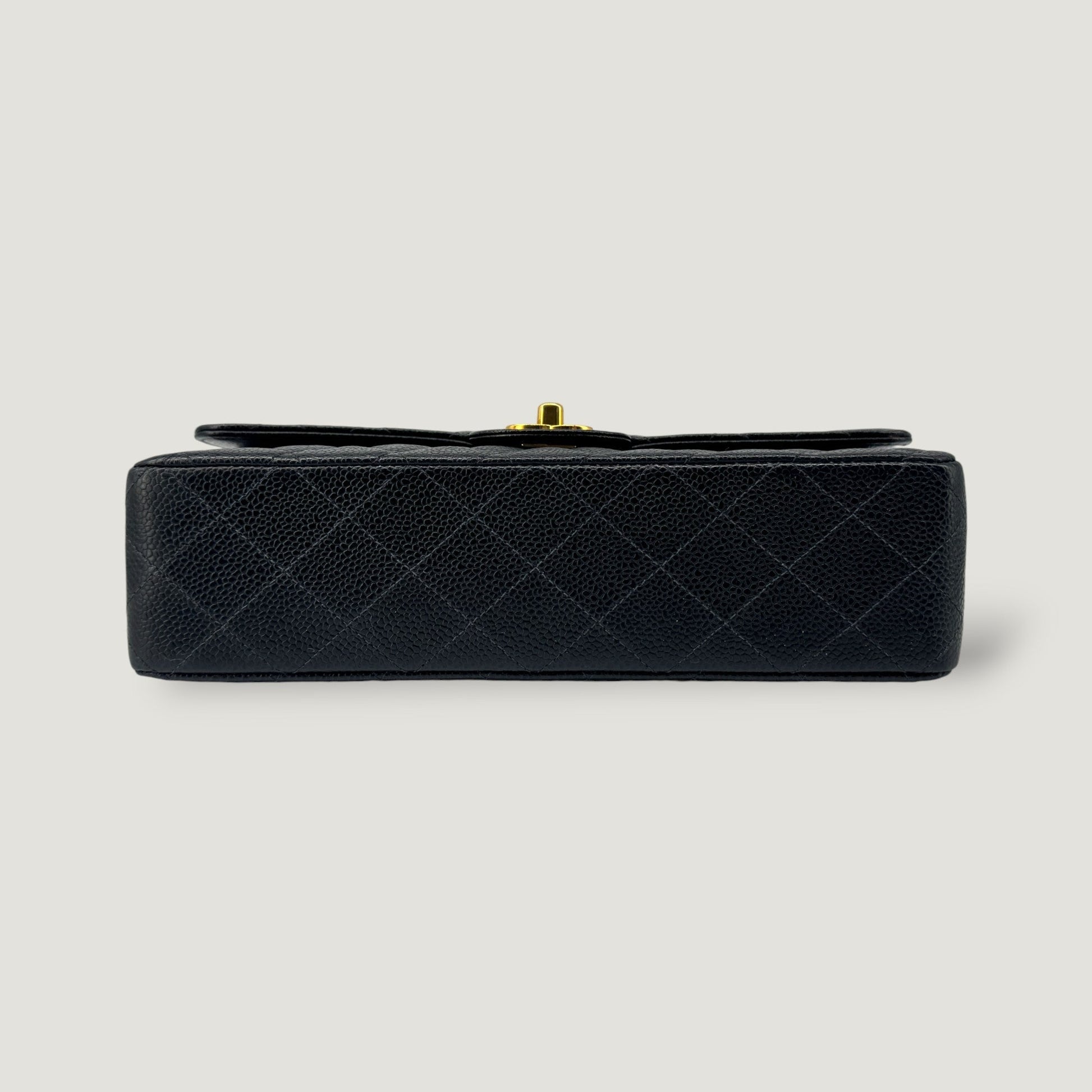 Chanel Handbag Bag - Lynora Bags