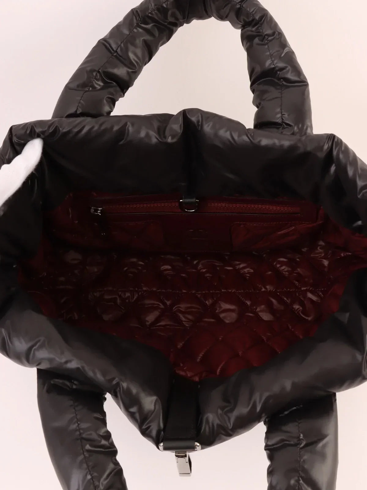 Chanel Tote Bag - Lynora Bags