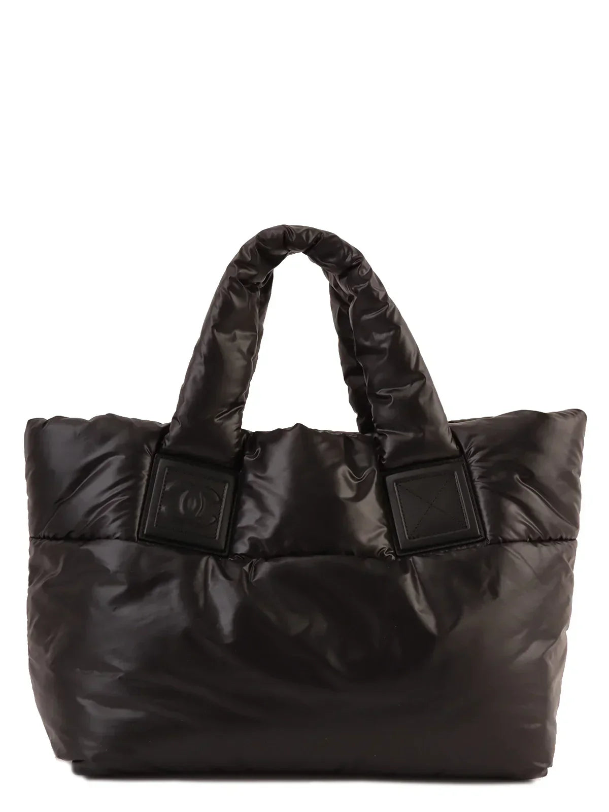 Chanel Tote Bag - Lynora Bags