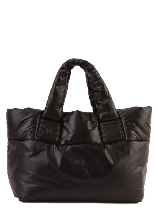 Chanel Tote Bag - Lynora Bags