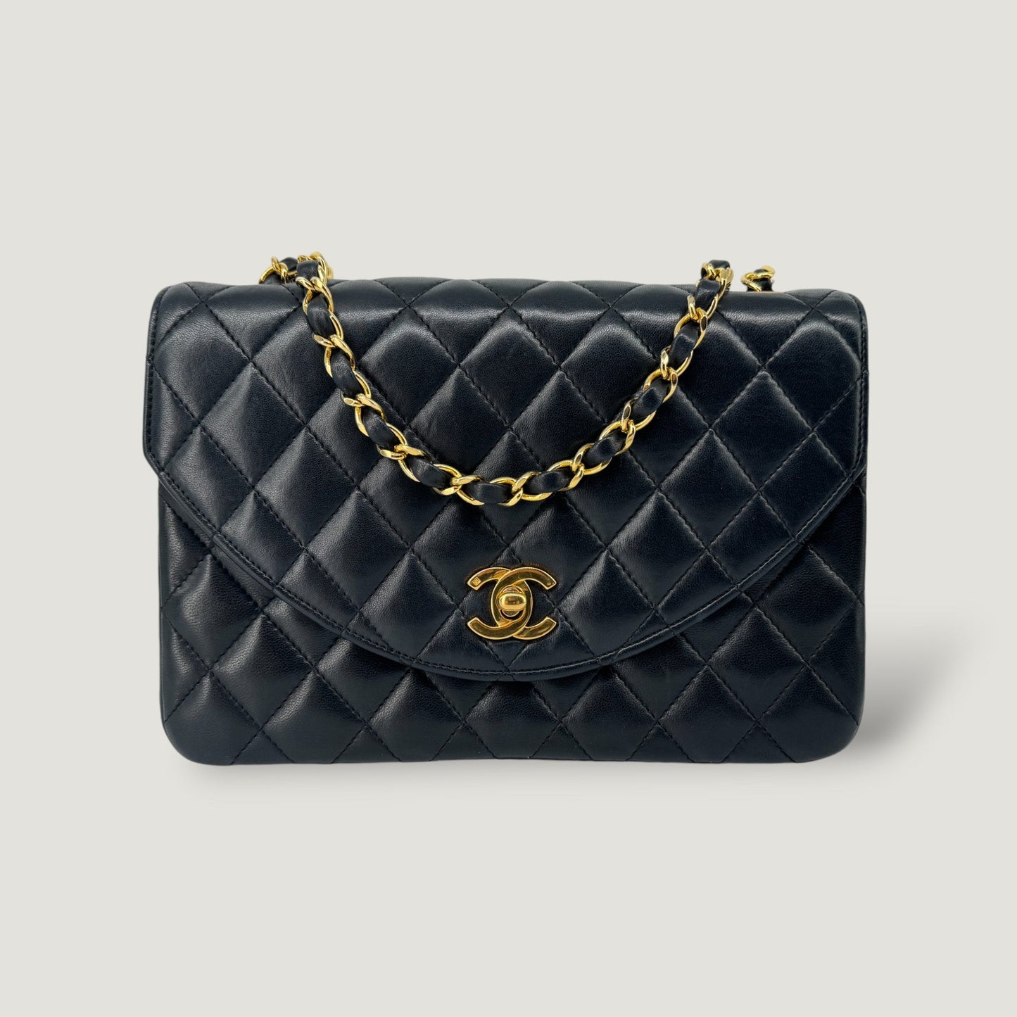 Chanel Handbag Bag - Lynora Bags