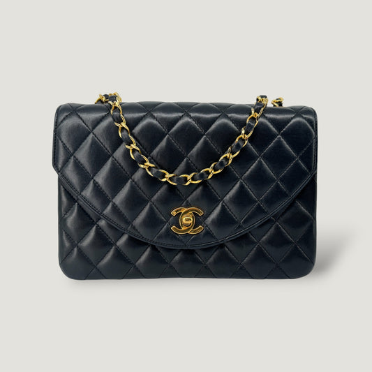 Chanel Handbag Bag - Lynora Bags