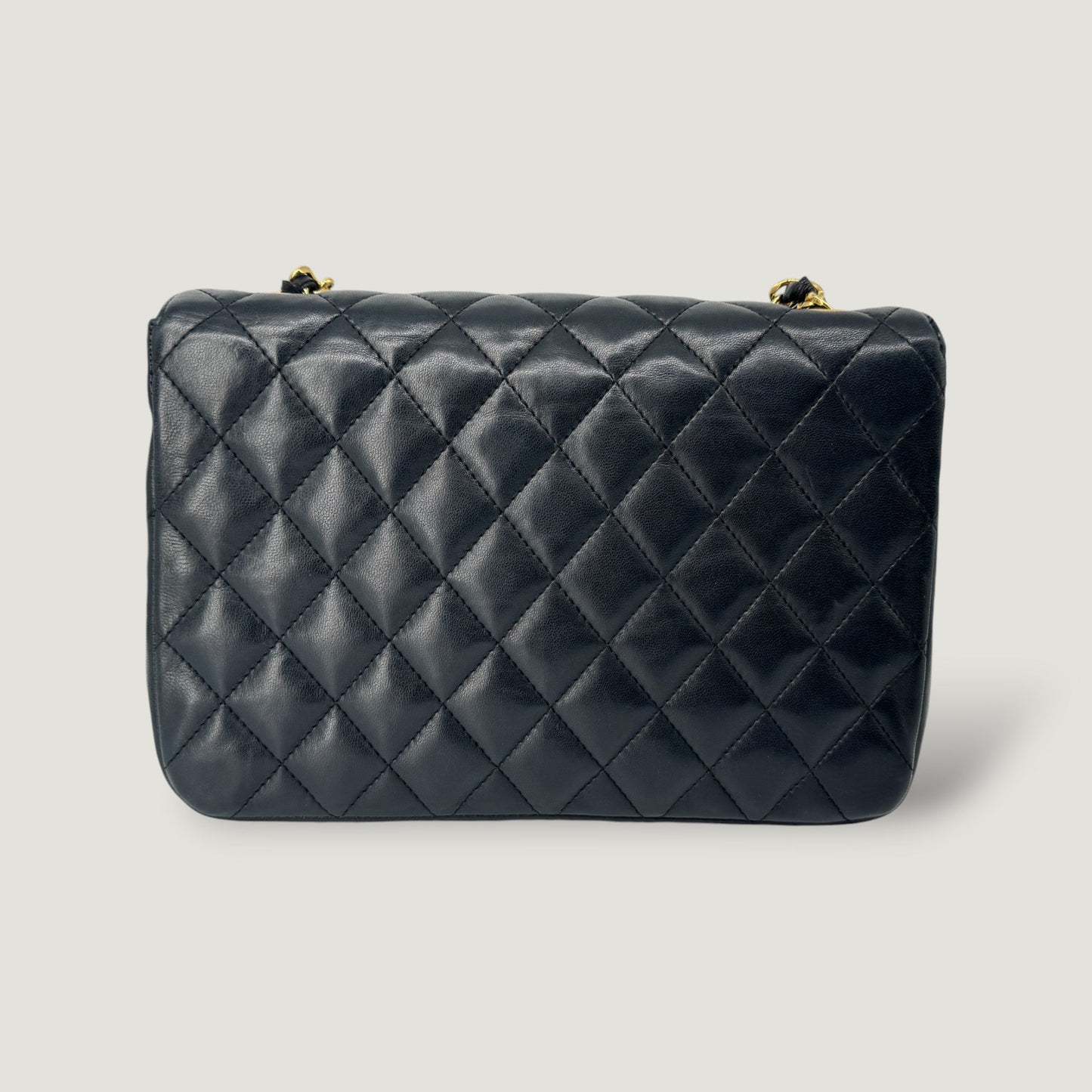 Chanel Handbag Bag - Lynora Bags
