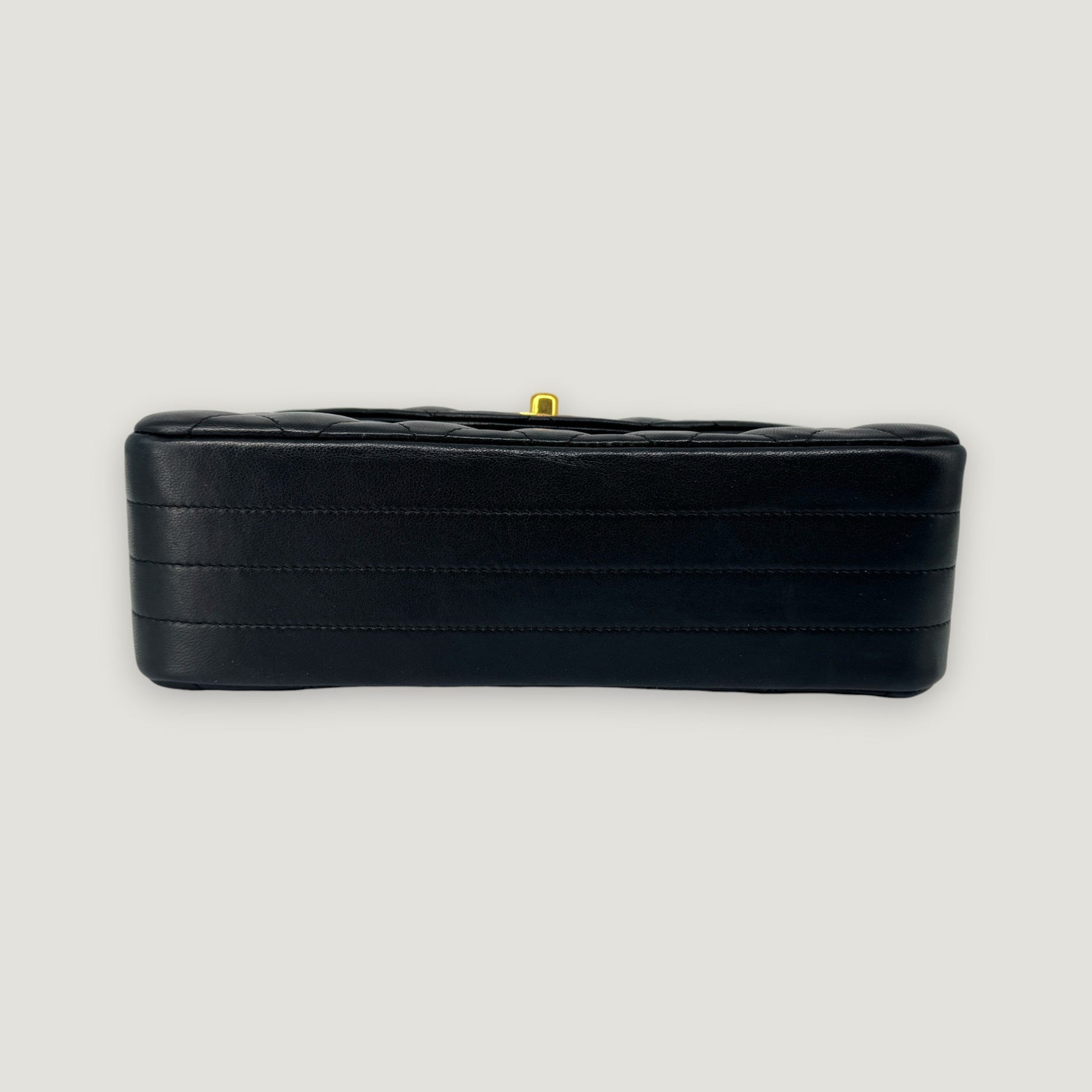 Chanel Handbag Bag - Lynora Bags