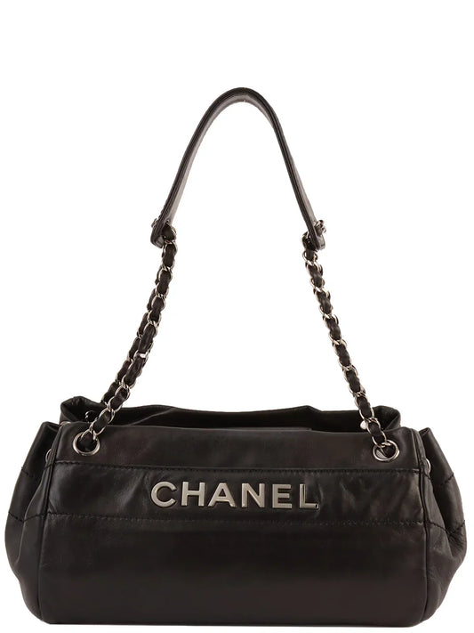 Chanel Shoulder Bag - Lynora Bags