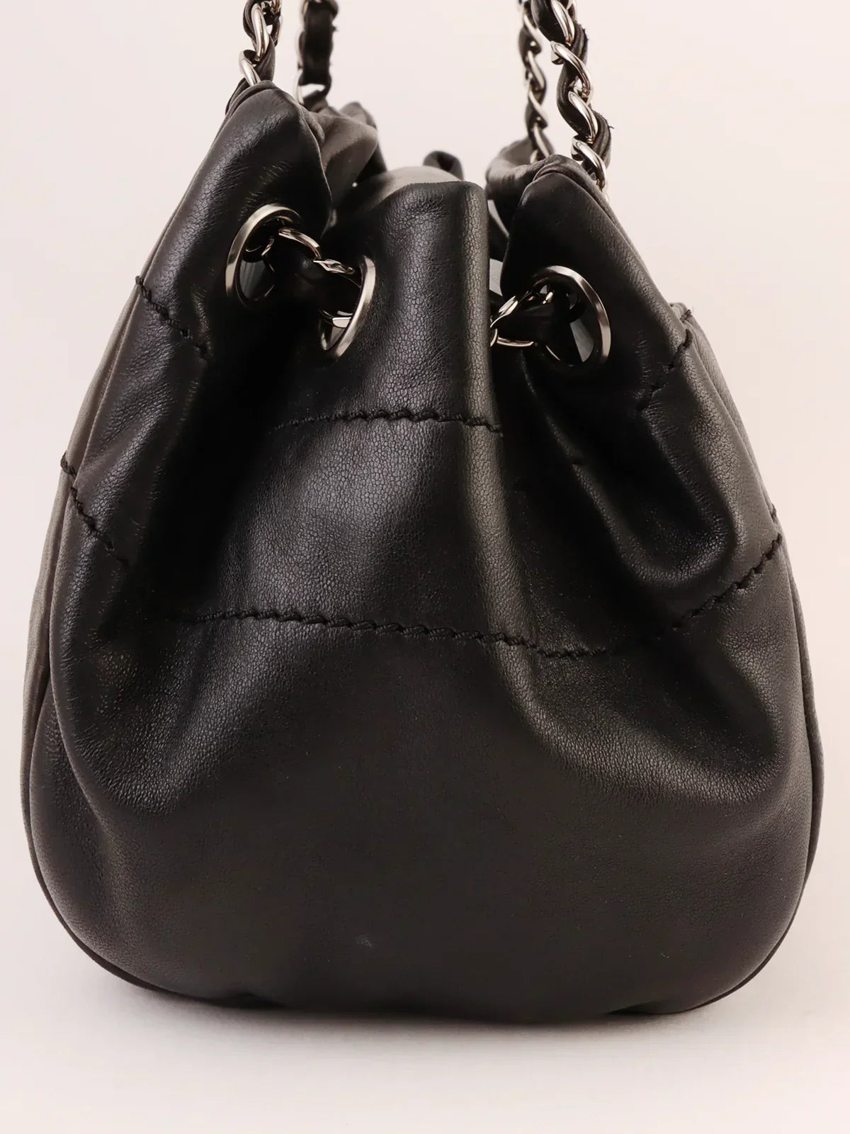 Chanel Shoulder Bag - Lynora Bags