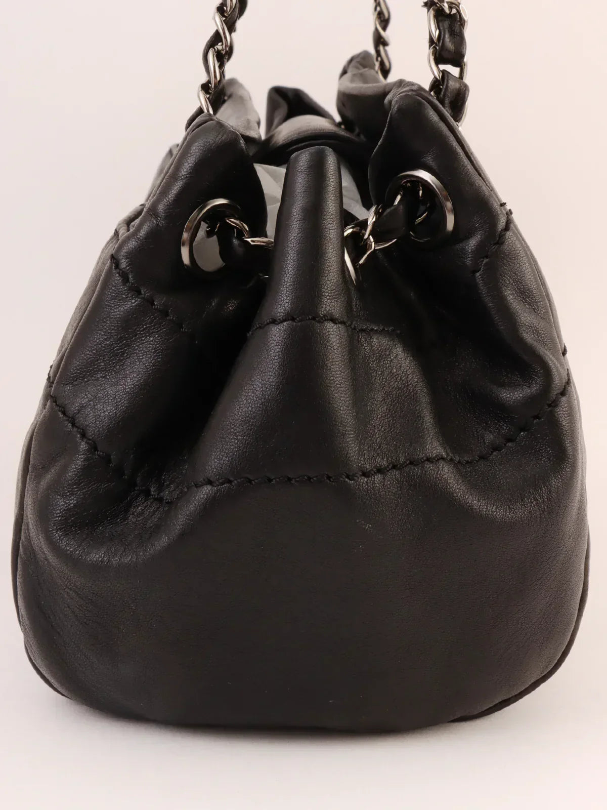 Chanel Shoulder Bag - Lynora Bags