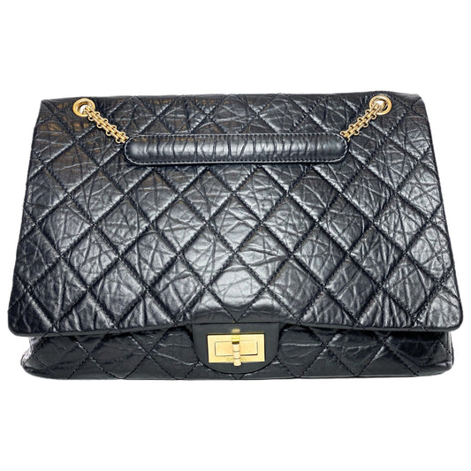Chanel Flap Shoulder Bag - Lynora Bags