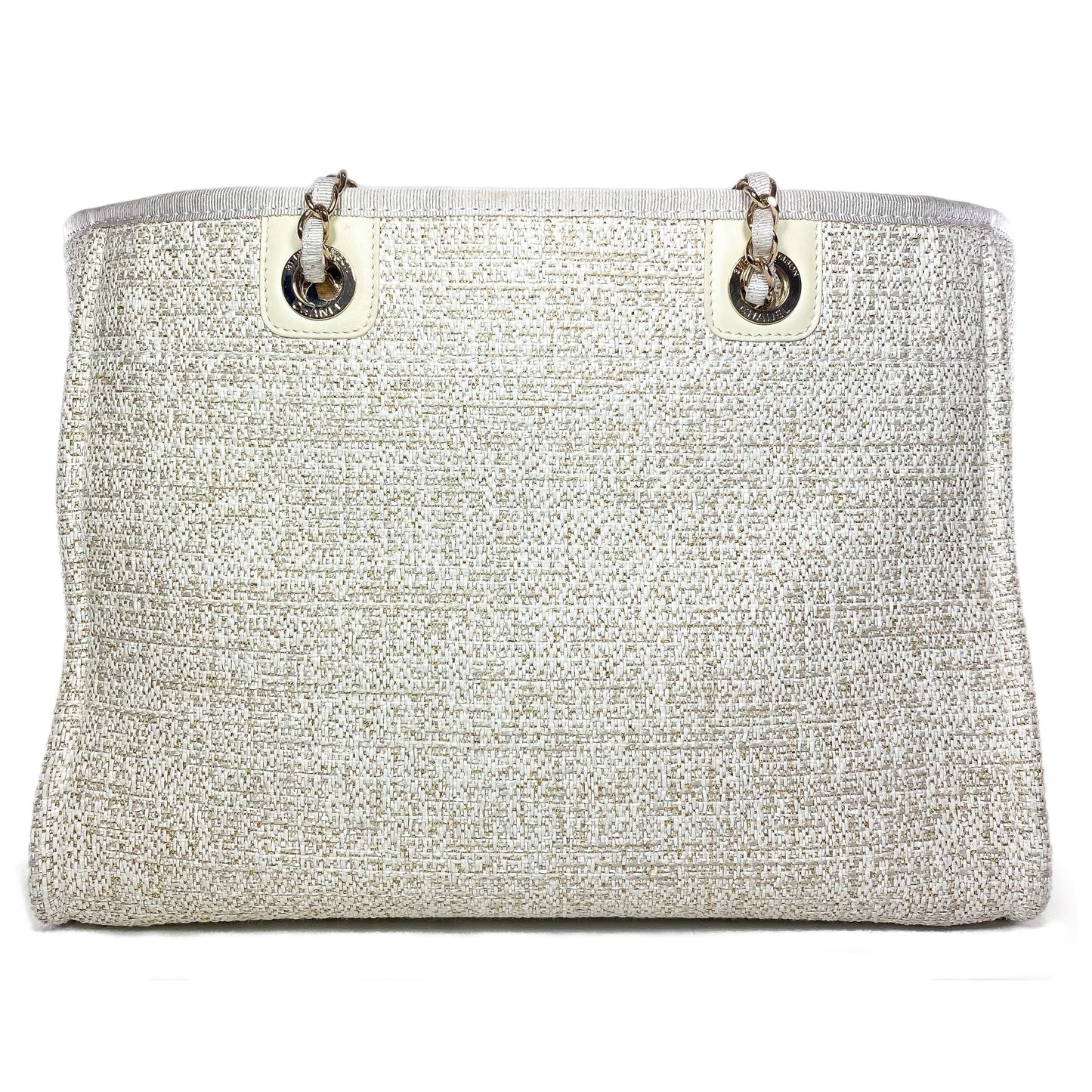 Chanel Handbag - Lynora Bags
