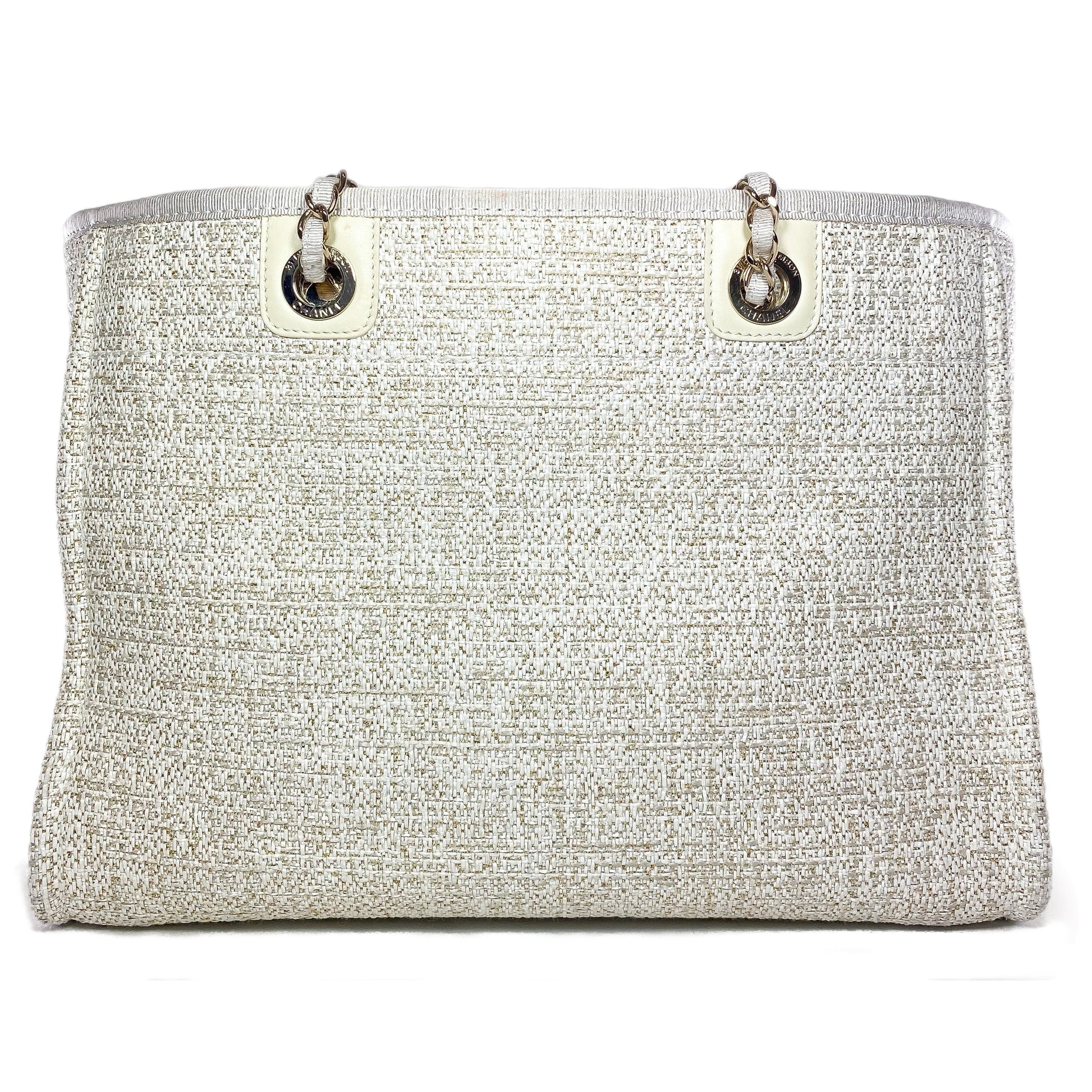 Chanel Handbag - Lynora Bags