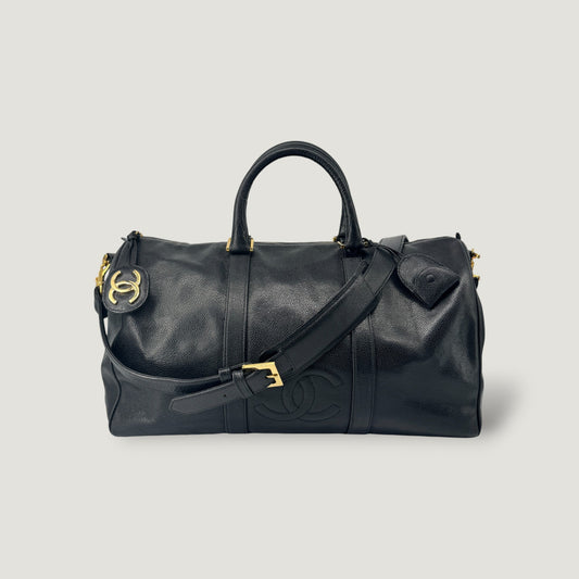 Chanel Handbag Bag - Lynora Bags