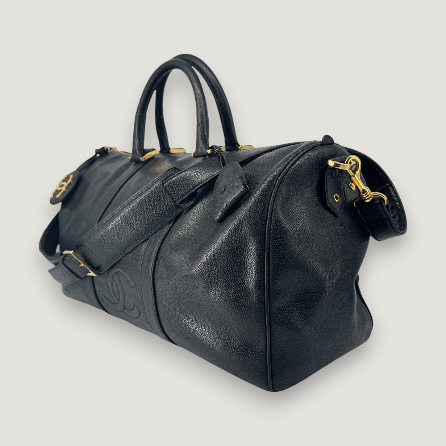 Chanel Handbag Bag - Lynora Bags