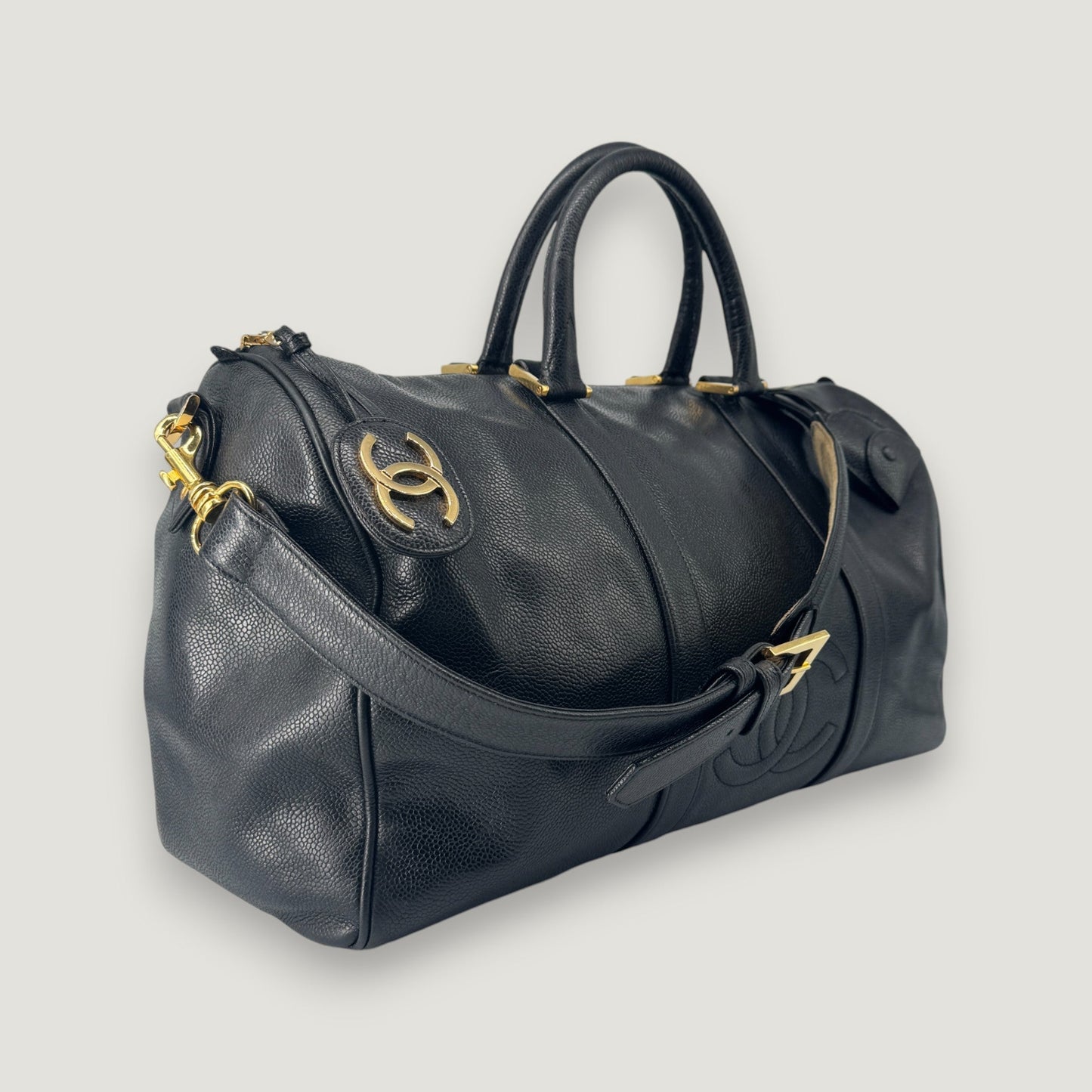 Chanel Handbag Bag - Lynora Bags