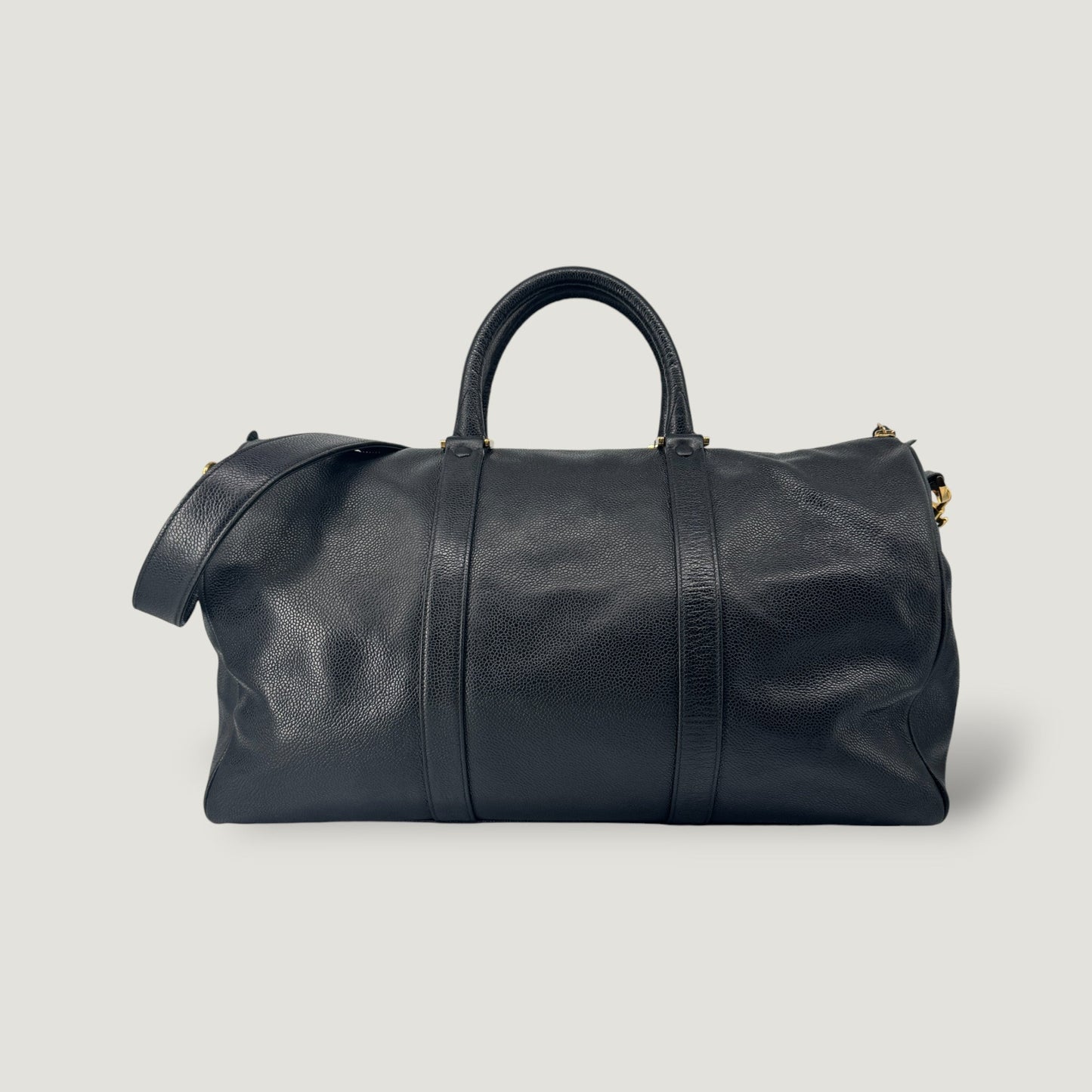 Chanel Handbag Bag - Lynora Bags