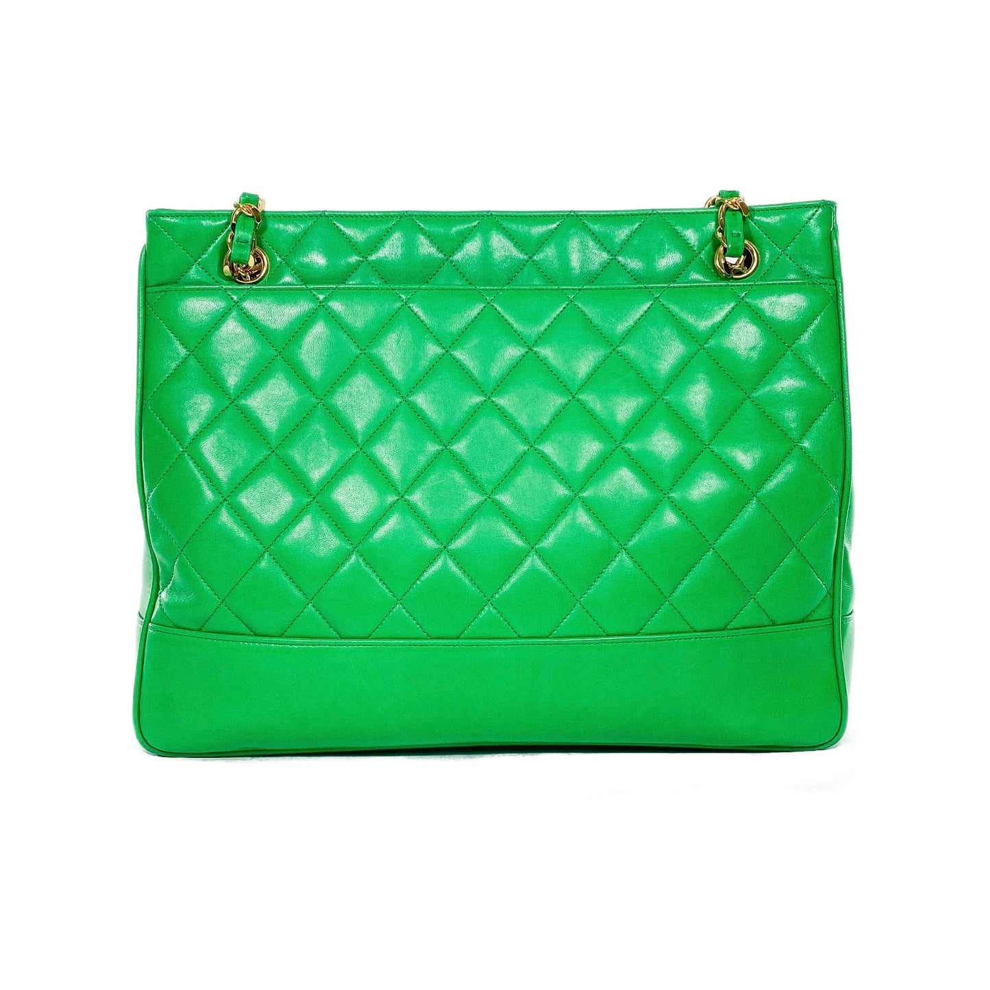Chanel Shoulder Bag - Lynora Bags