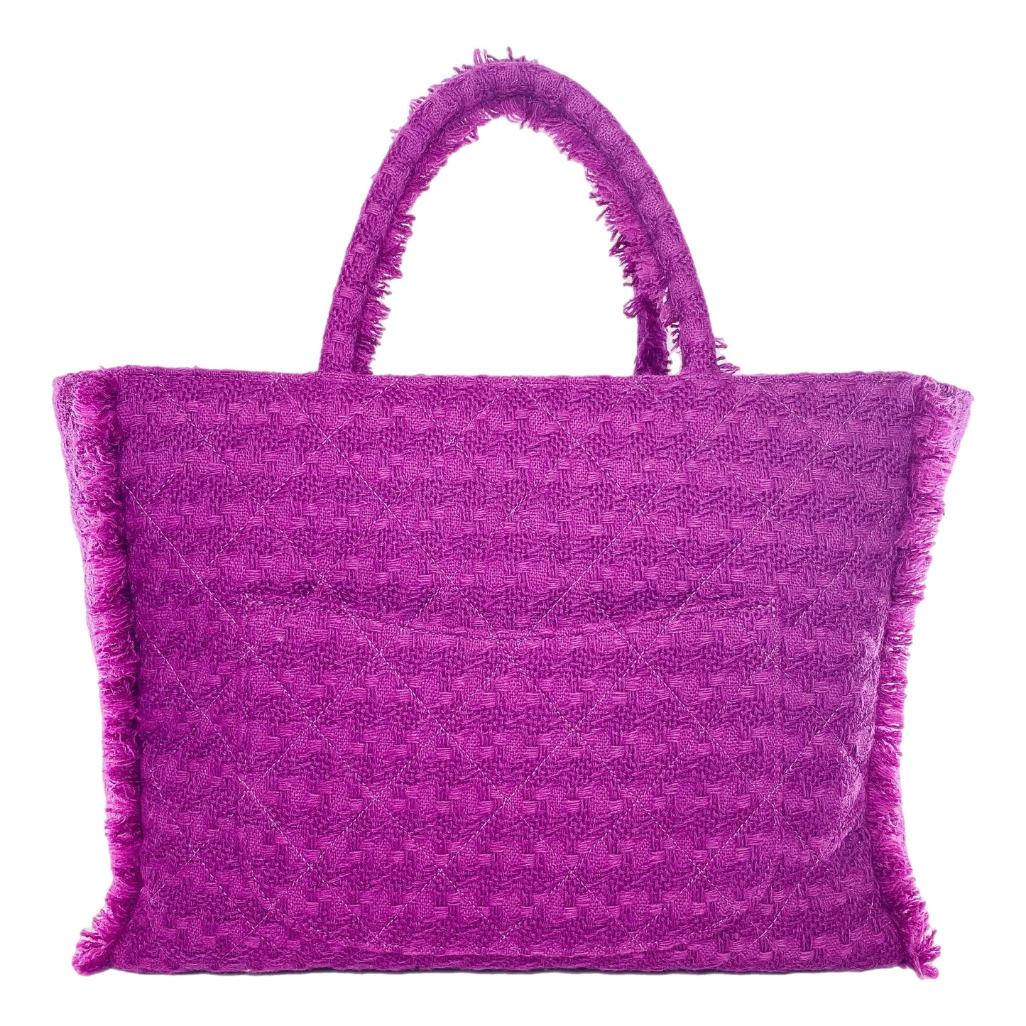 Chanel Tote Bag - Lynora Bags