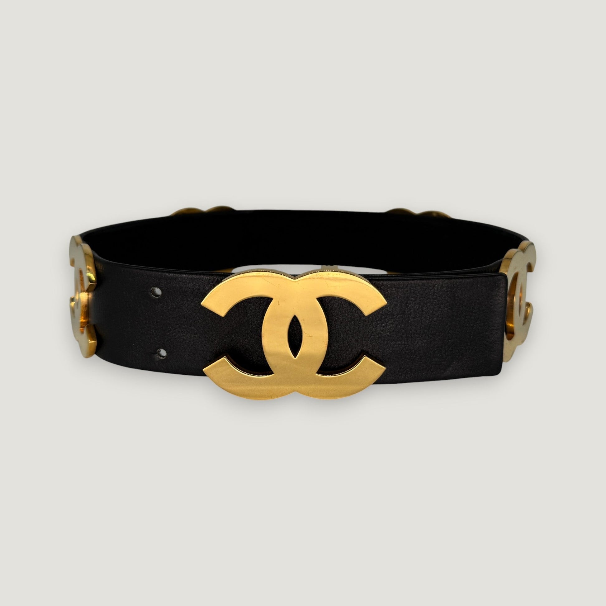 Chanel Handbag Bag - Lynora Bags